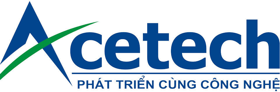 Công ty Cổ phần Vật tư và Thiết bị Khoa học Kỹ thuật (ACETECH)